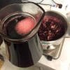 Hibiscus / Roselle Tea Recipe