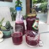 Rosella Jam Recipe