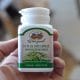Andrographis Herb Reduce Fever In Child Naturally