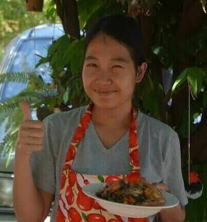 healthy recipes blog