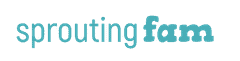 sprouting fam logo 240