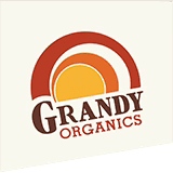 grandyoats grandy organics glyphosate free oats and granola