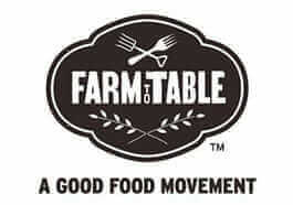 glyphosate free oatmeal brands top choice Farm To Table