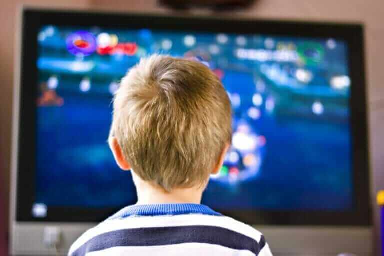 100-best-educational-shows-for-toddlers-list-sprouting-fam