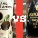 coconut aminos vs soy sauce - comparison review banner