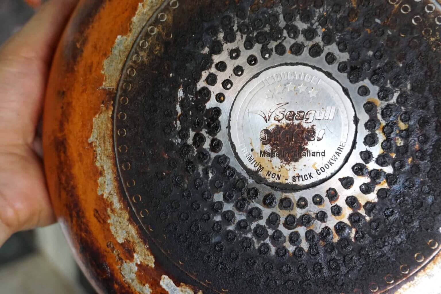 Safe NonStick Pan Alternatives The Best & Worst Pans