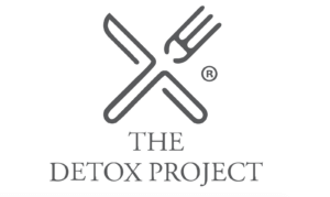 detox project glyphosate residue free logo